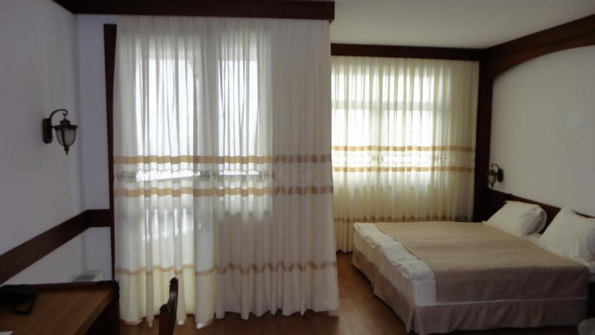 Снимка  от Антоанета Георгиева