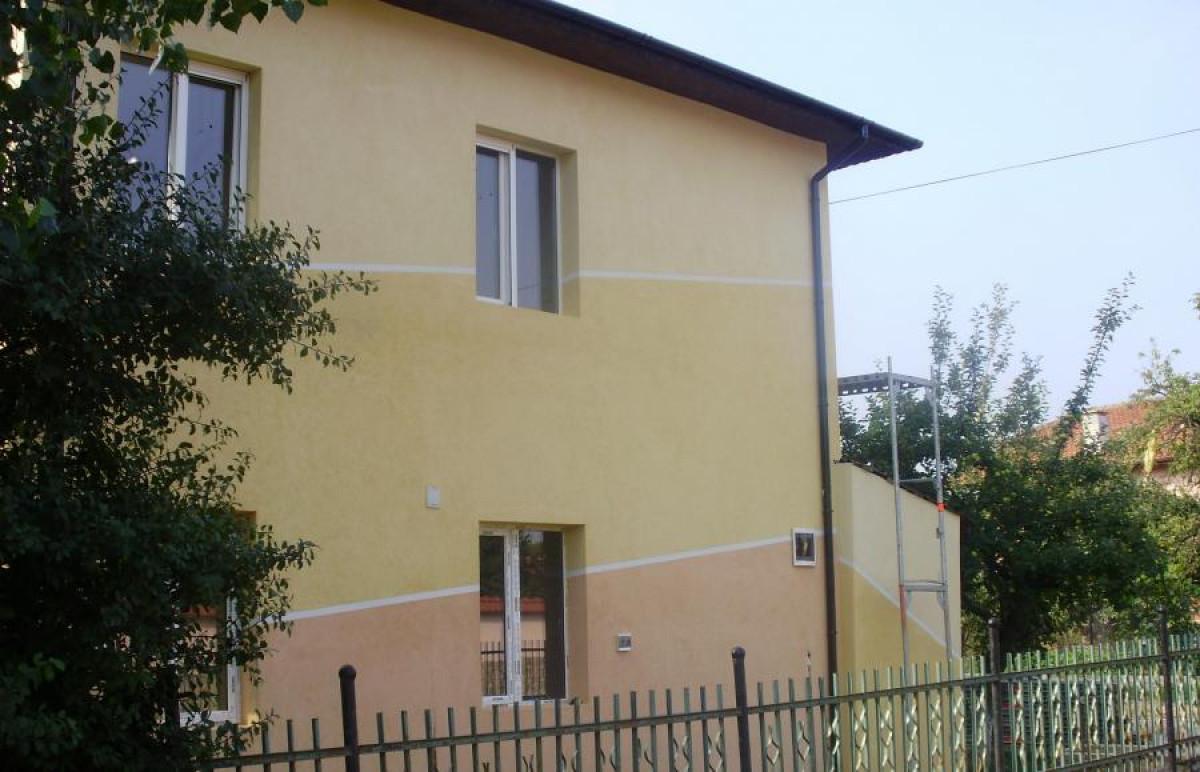 Снимка  от драгомир петров