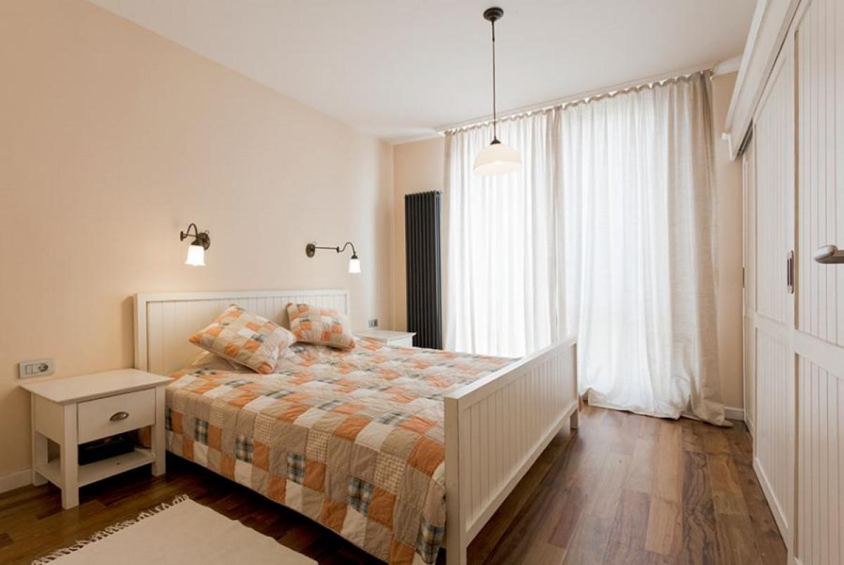 Снимка  от Атанас Недялков