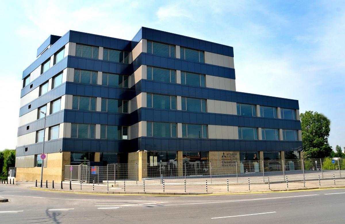 Снимка  от Михаела ClimaCom