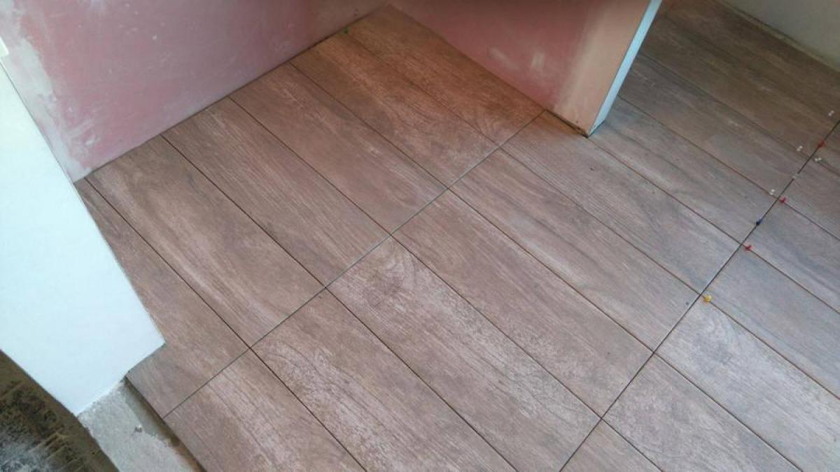 плочки кухня