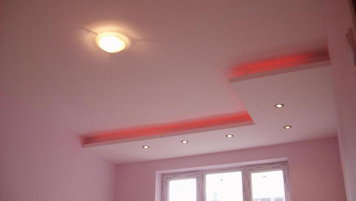 Снимка  от Димитър Стефанов