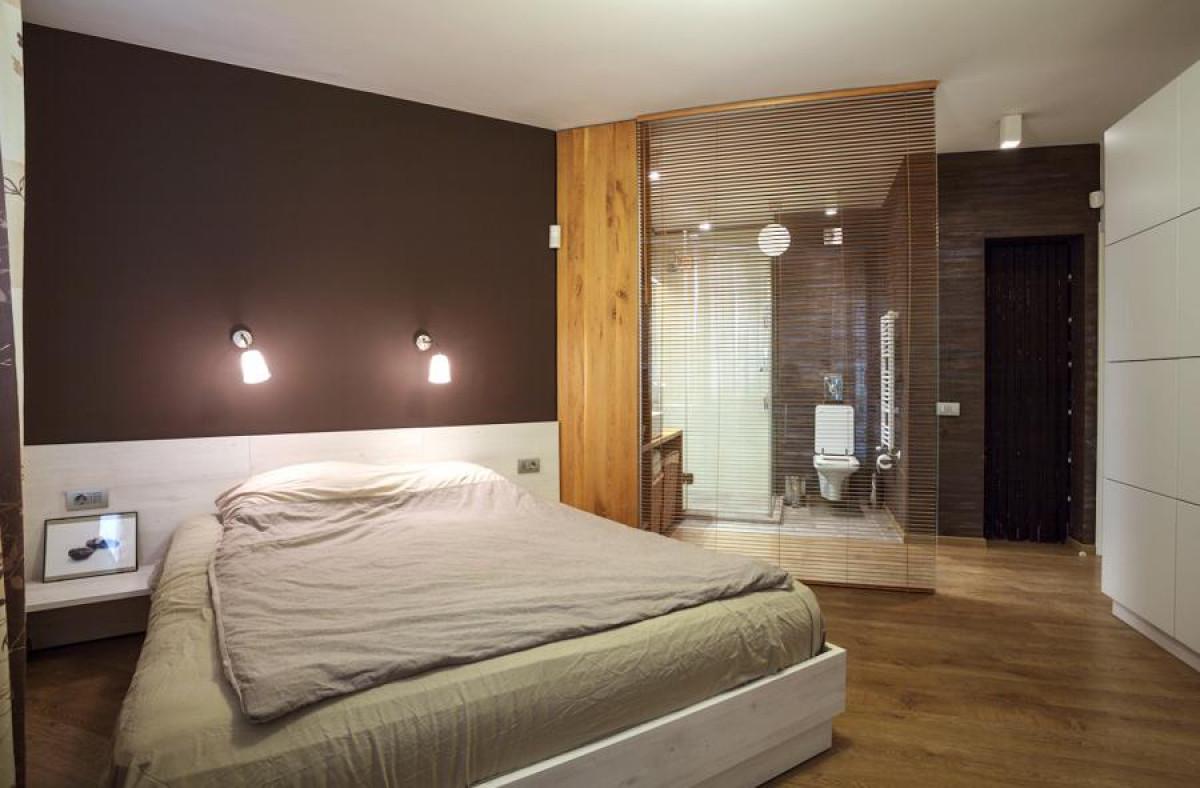 Снимка  от Атанас Недялков