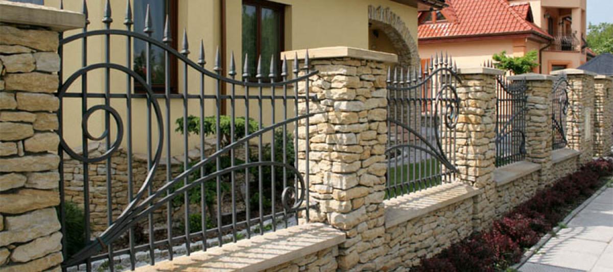 Снимка  от Ивайло Василев