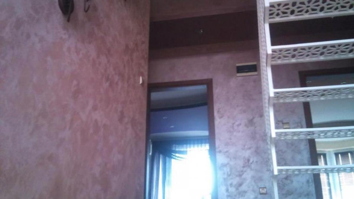 Снимка  от Антон Петков