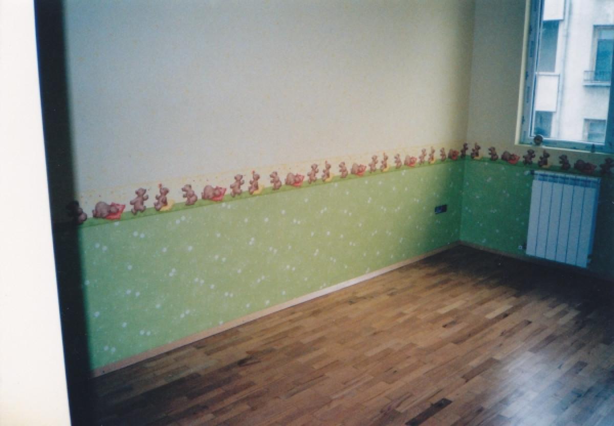 Снимка  от Ангел Станчев