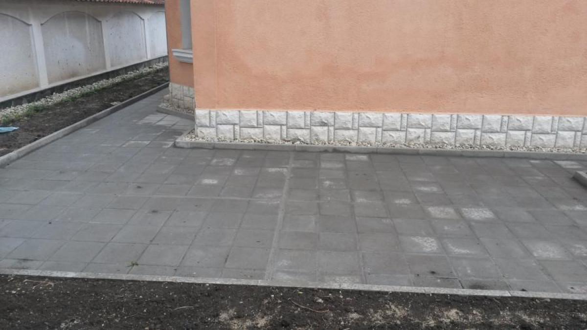 Снимка  от Орлин Бояджиев