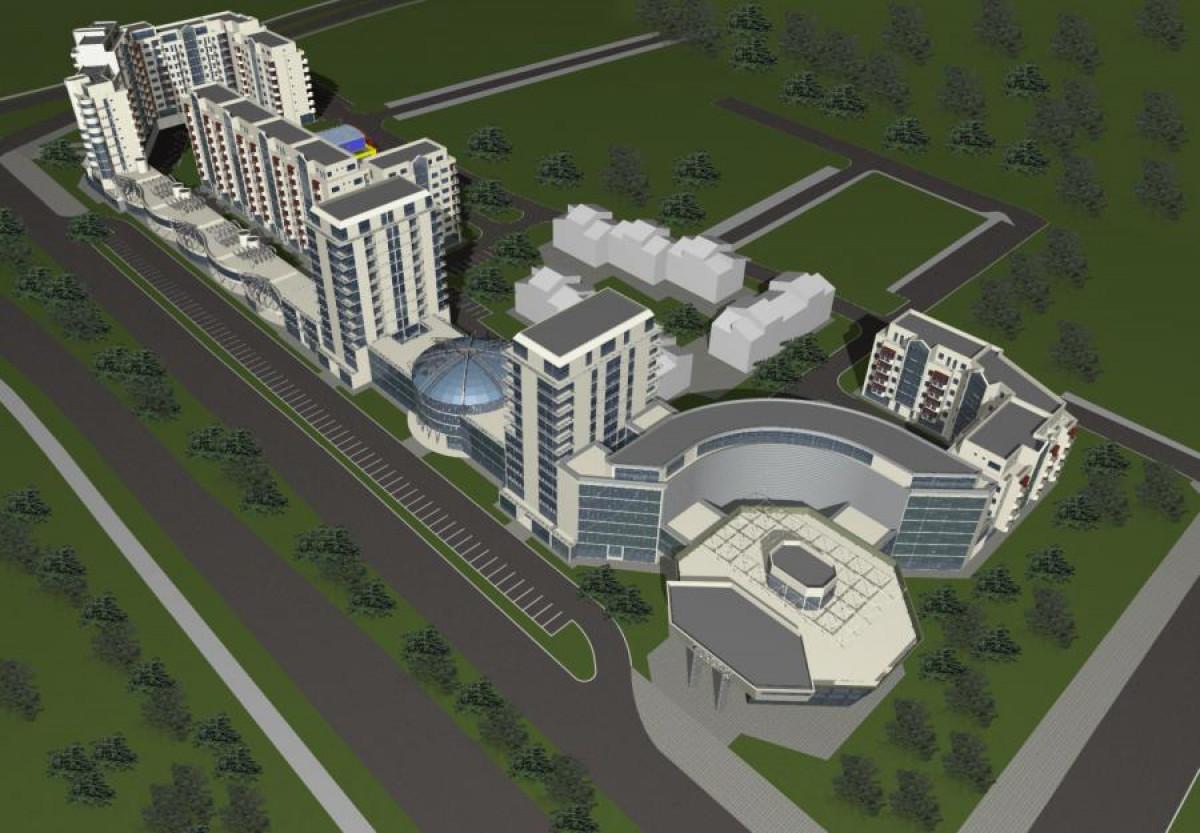 Снимка  от Маргарита Маргаритова