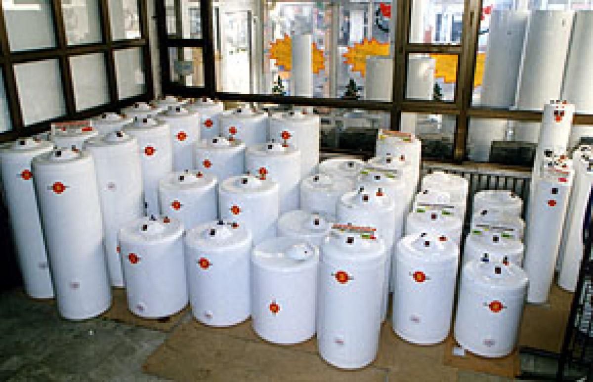 Снимка  от СВЕТЛЮ ШИШКОВ