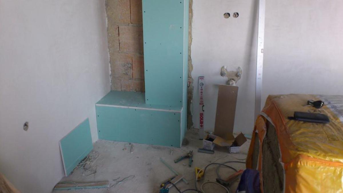 Снимка  от Симеон Пеев