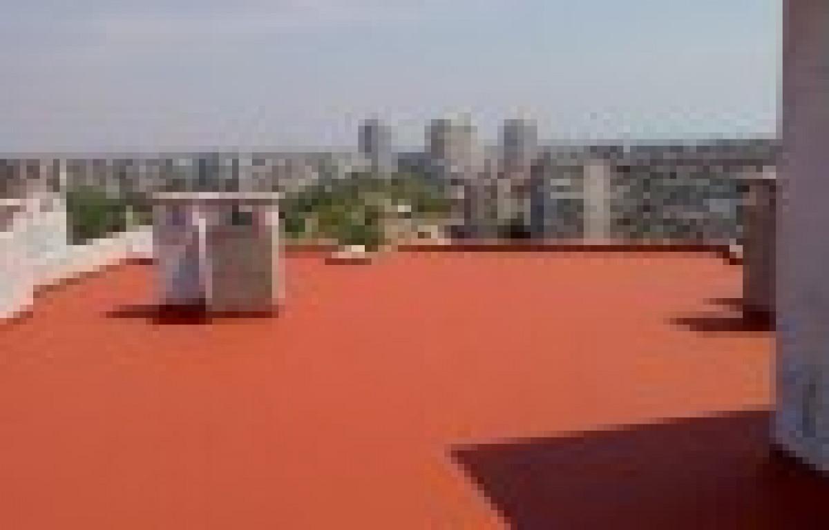 Снимка  от Георги Стефанов