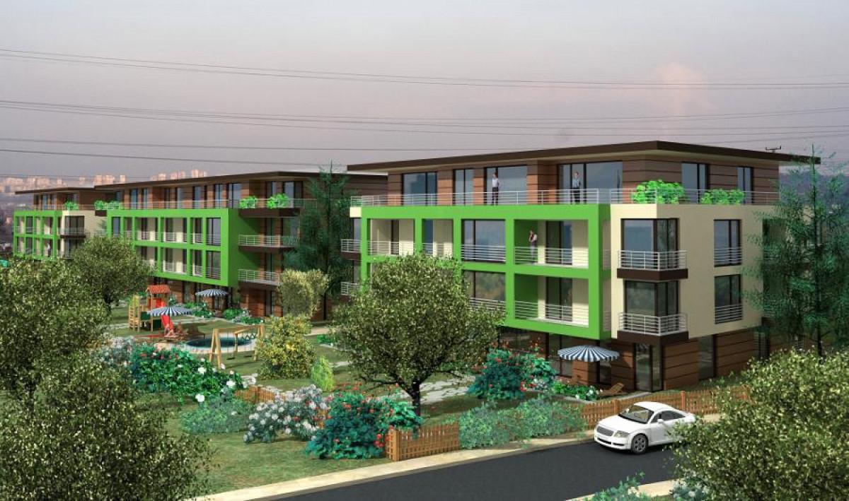 Снимка  от Таня Ситова