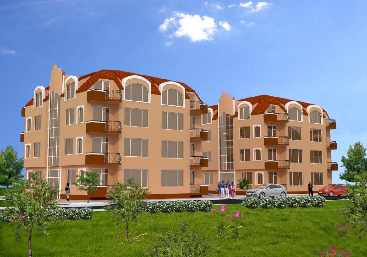 Снимка  от Маргарита Маргаритова