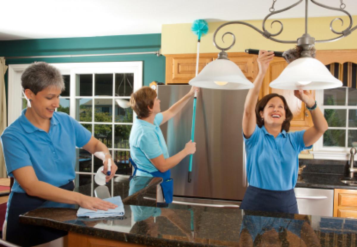 Снимка  от Божидар Петков