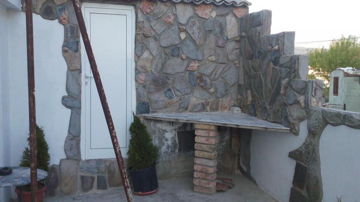 Снимка  от Димитър Димитров