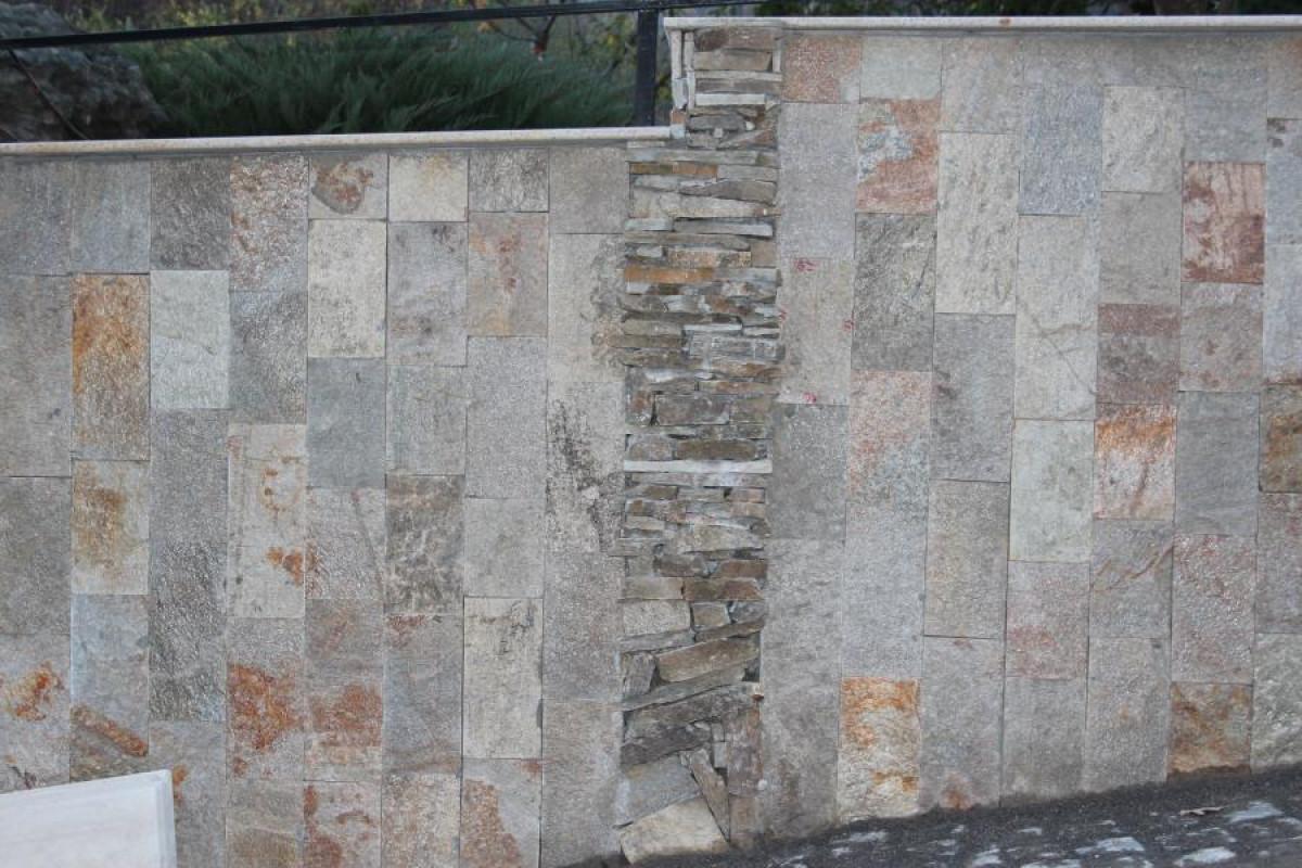 Снимка  от Николай Иванов