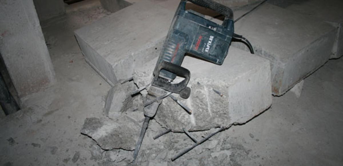 Снимка  от КЪРТИ БГ ЕООД