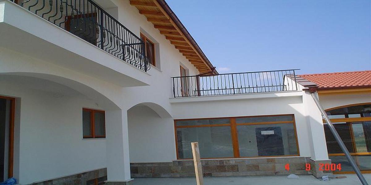 Снимка  от Николай Жеков