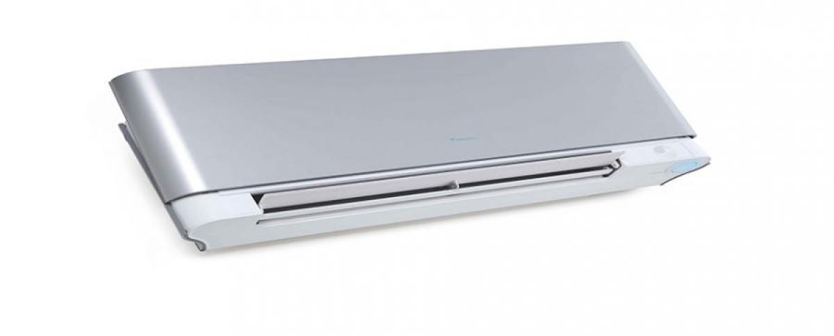 Снимка  от Иван Иванов