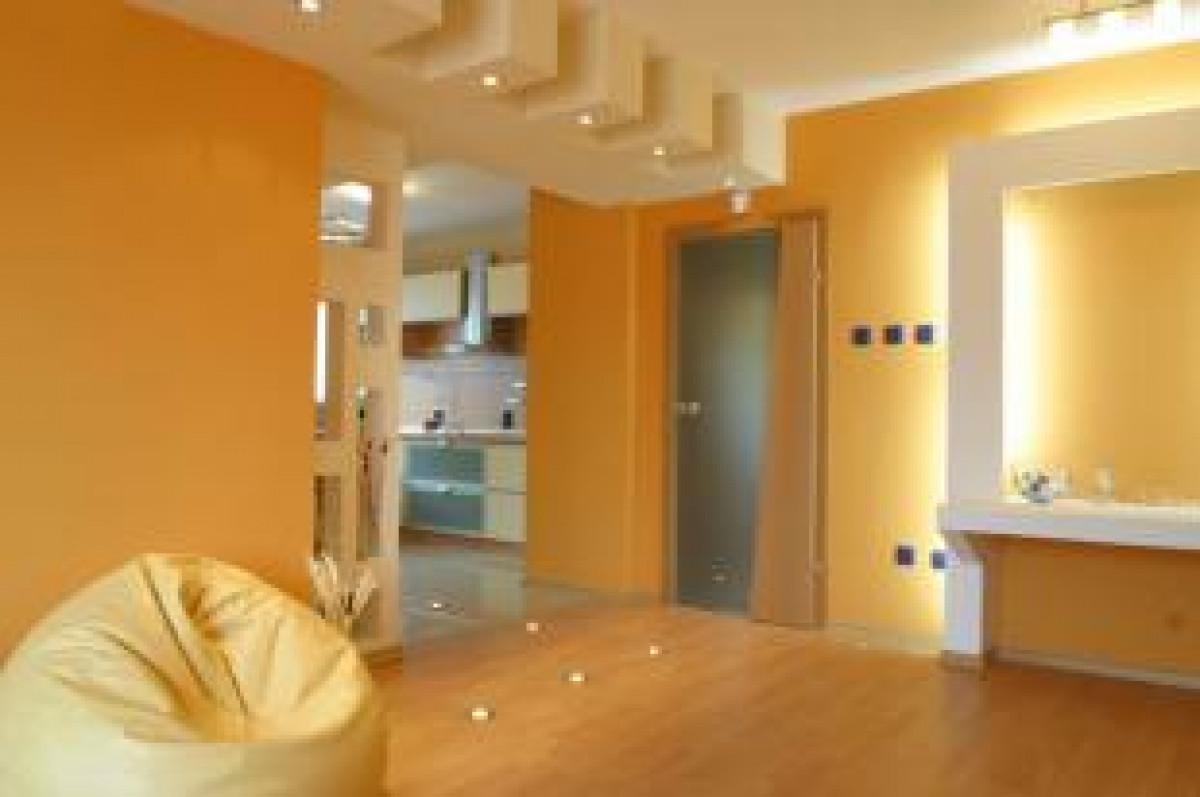 Снимка  от Евгени Цветков