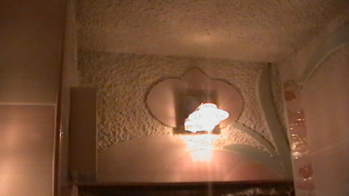 Снимка  от Димитър Харалампиев