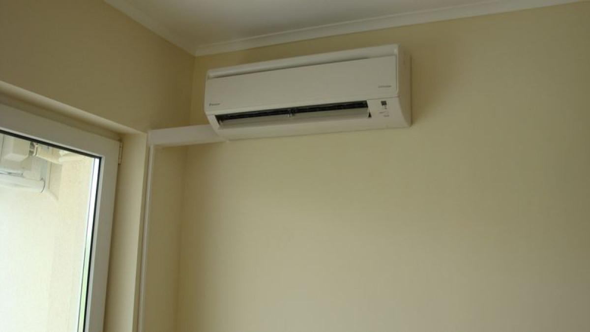 Снимка  от Самуил Костов