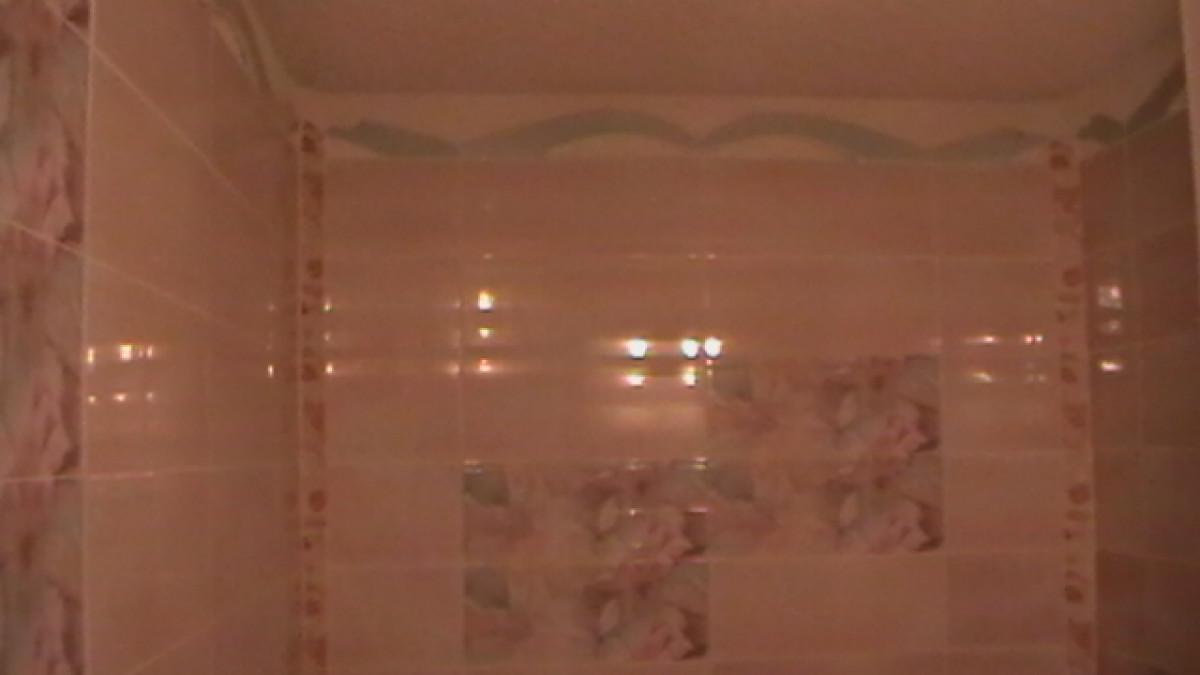 Снимка  от Димитър Харалампиев