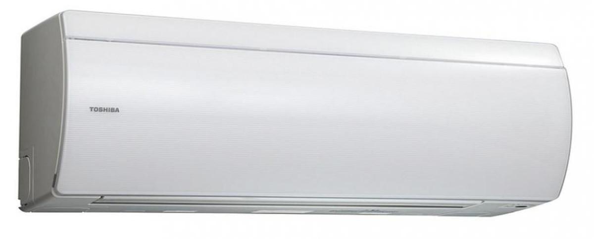 Снимка  от Иван Иванов