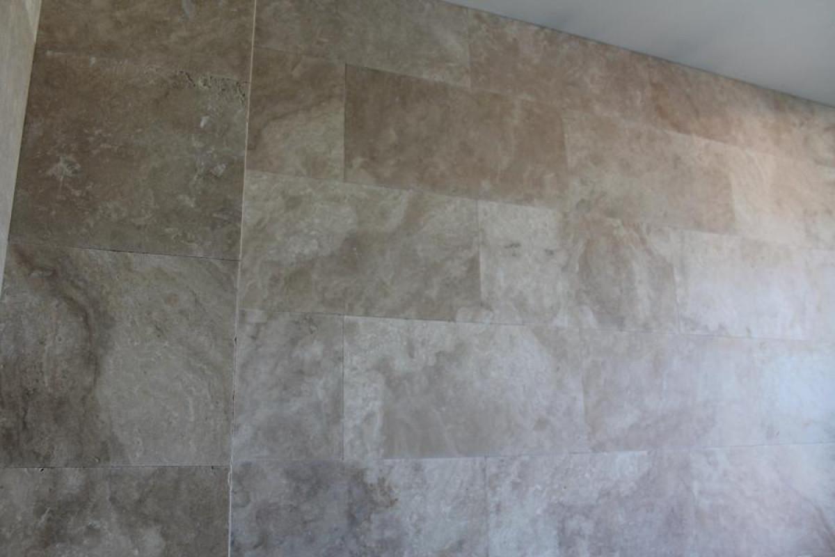 Снимка  от Николай Иванов