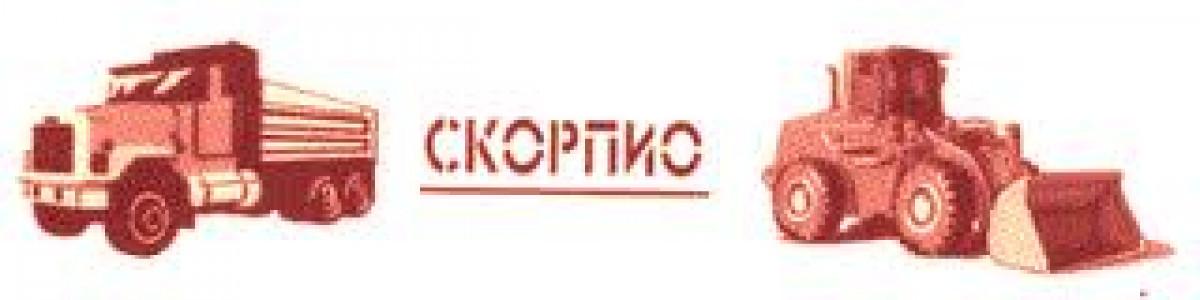 Снимка  от Александър Манов