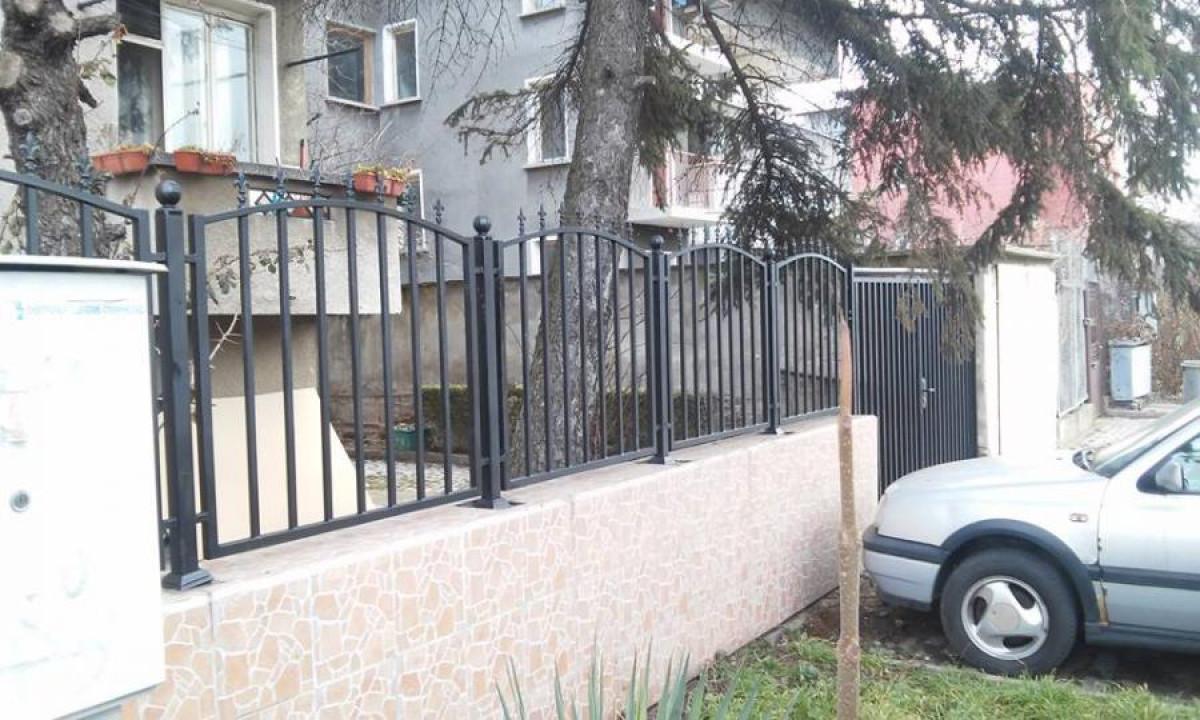 Снимка  от Ангел Соколов