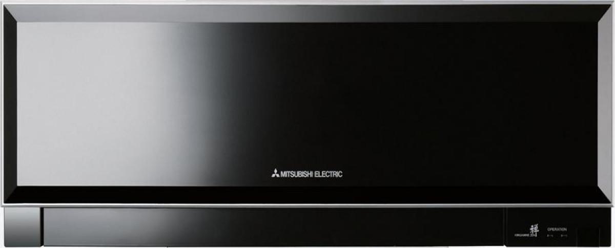 Снимка  от Иван Иванов