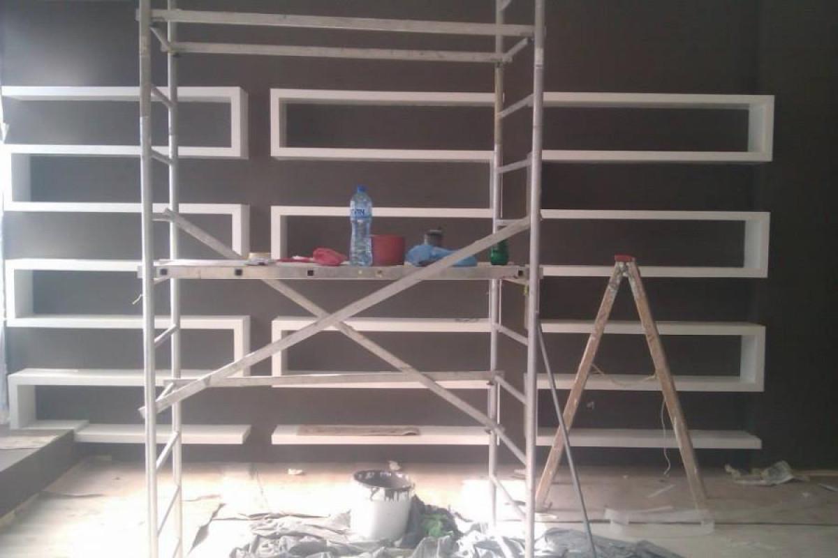 Снимка  от Румен Джоров