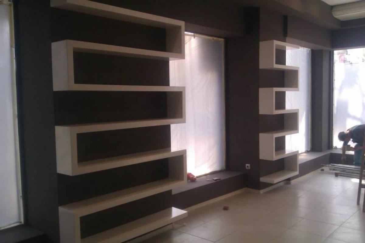 Снимка  от Румен Джоров