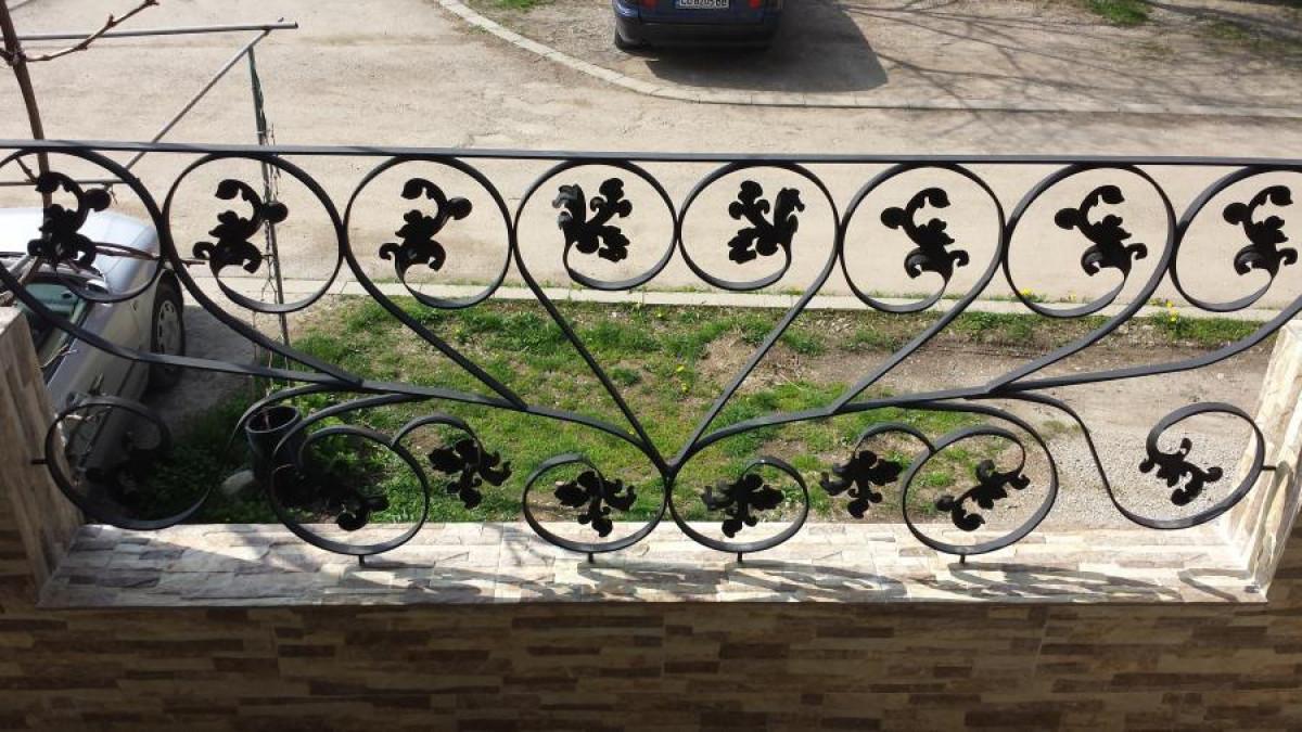 Снимка  от Жоро Димитров