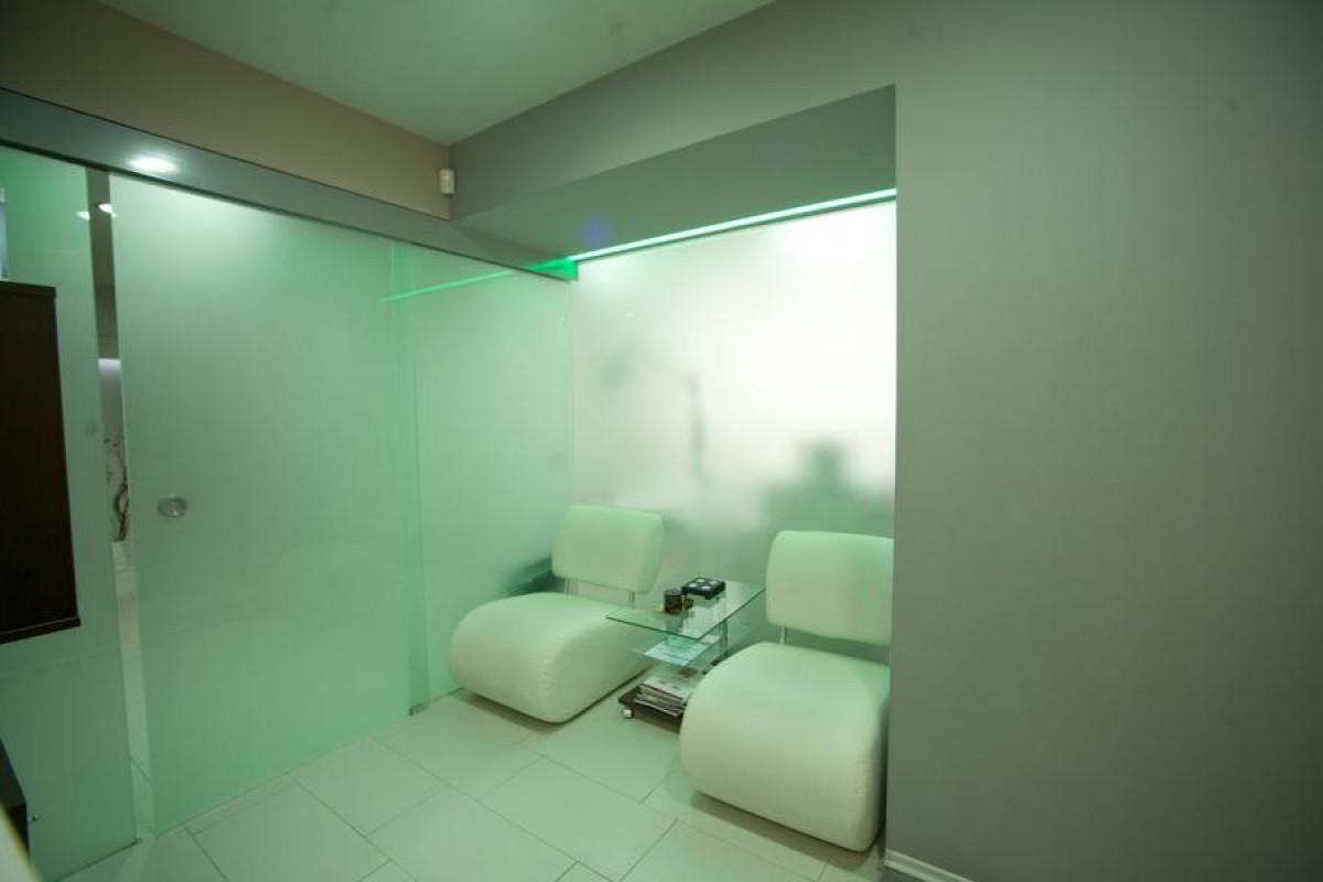 Снимка  от Мина Йовчева