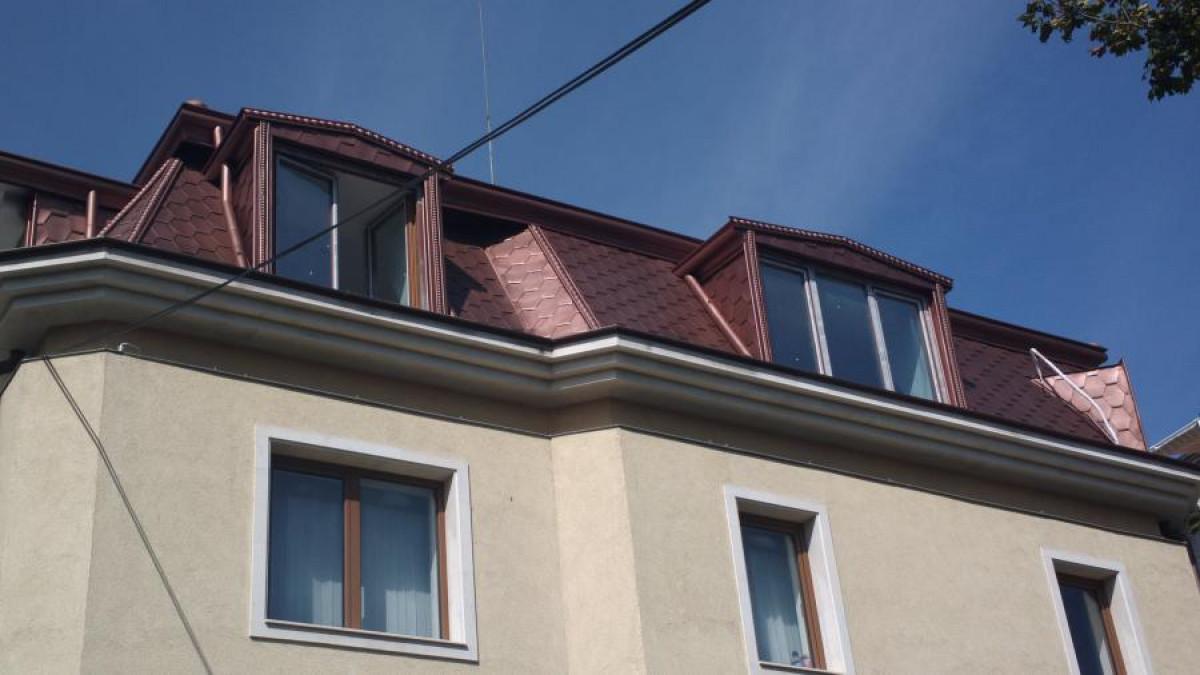 Снимка  от Светослав Тодоров