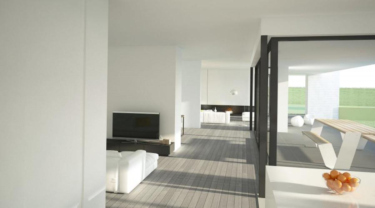 Снимка  от Георги Георгиев