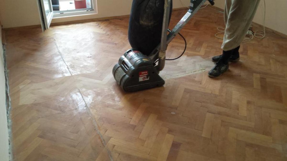 Снимка  от Ивайло Петров