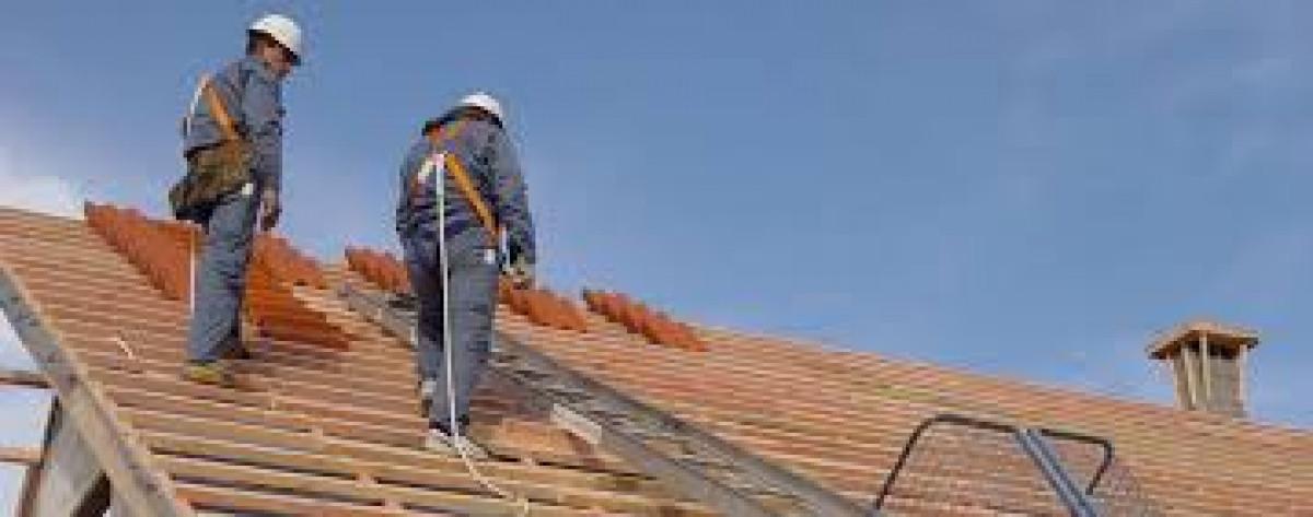 Снимка  от Методи Коцев