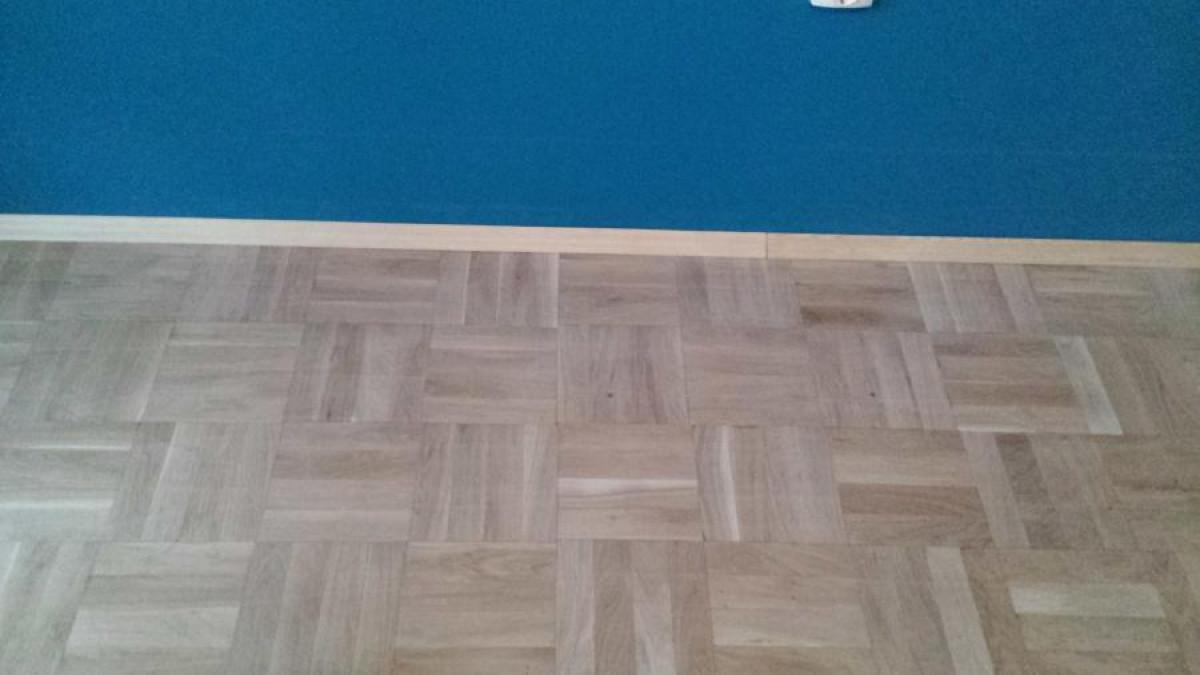 Снимка  от Ивайло Петров