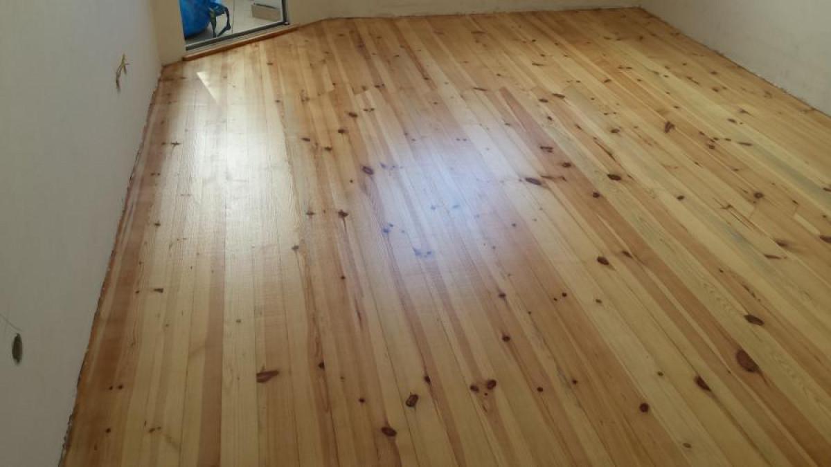 Снимка  от Ивайло Петров