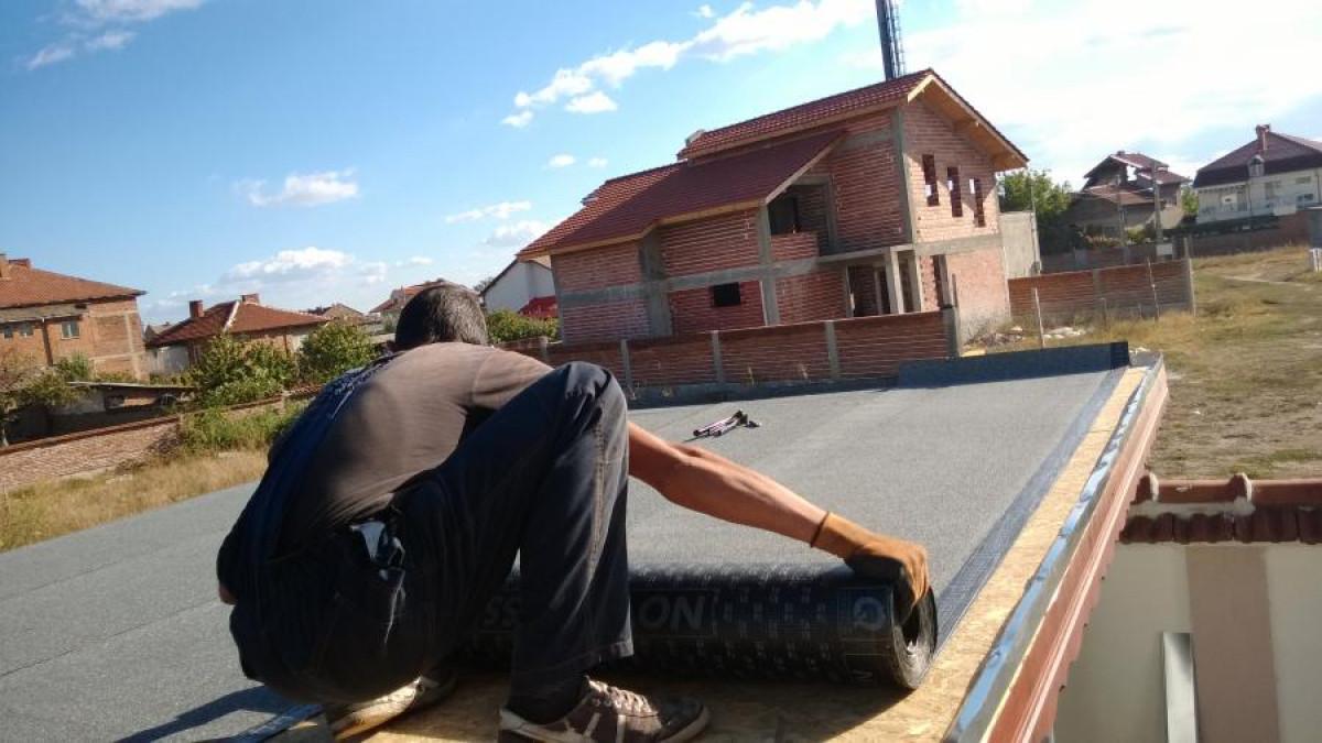 Снимка  от Александър Велев