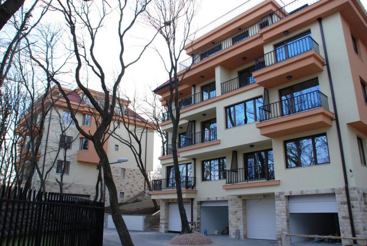 Снимка  от Никола Костов