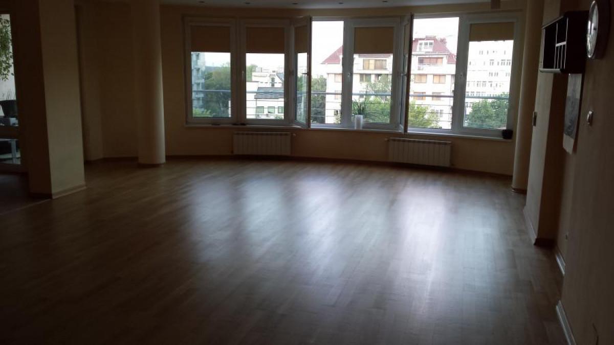 Снимка  от Ивайло Петров