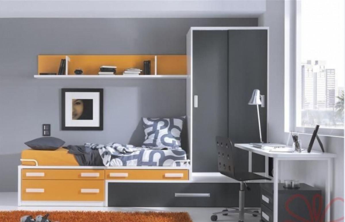 Снимка  от Бисер Илиев