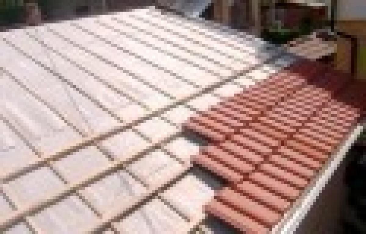 Снимка  от Венцислав Алексов