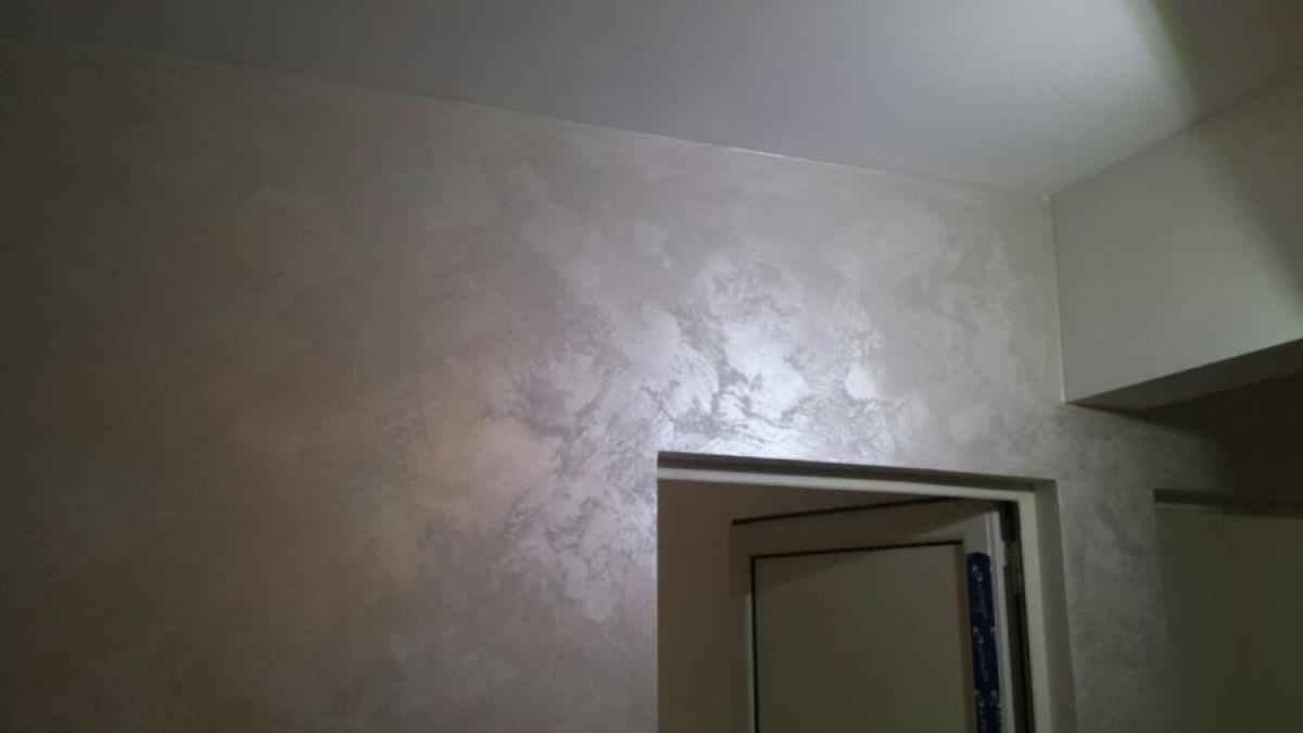 Снимка  от симеон kostov