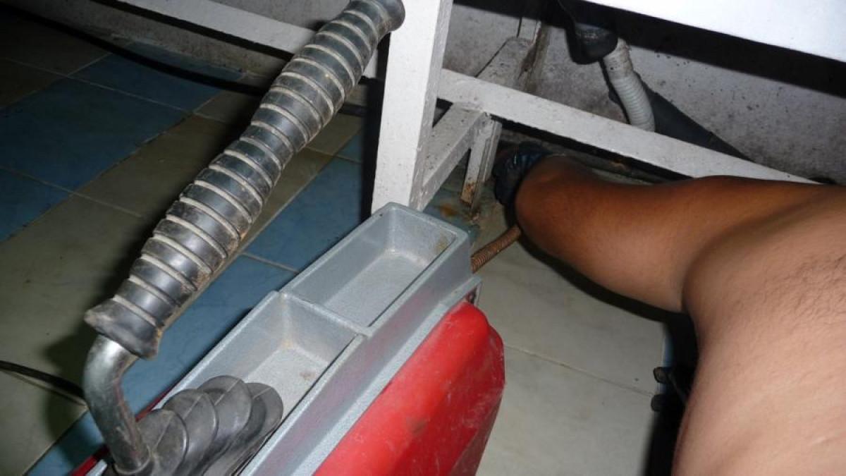 Снимка  от сребрин ганев