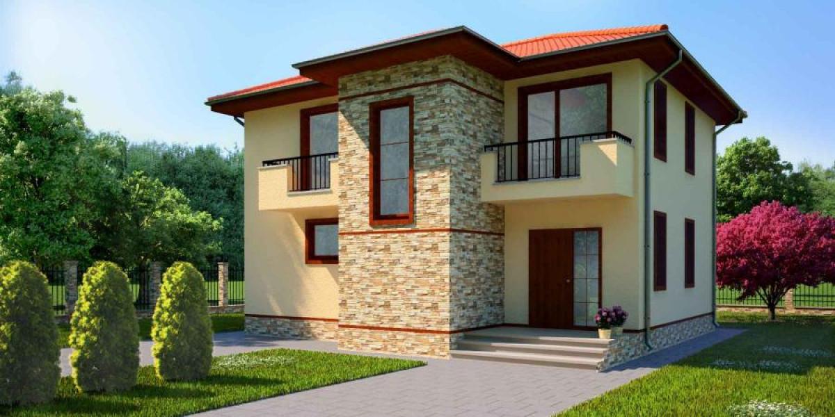 Снимка  от Стоян Димитров